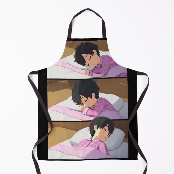 Item preview, Digital Art - Young Boy, Tomodachi Life and Anime Style designed and sold by Zone--Gaming.