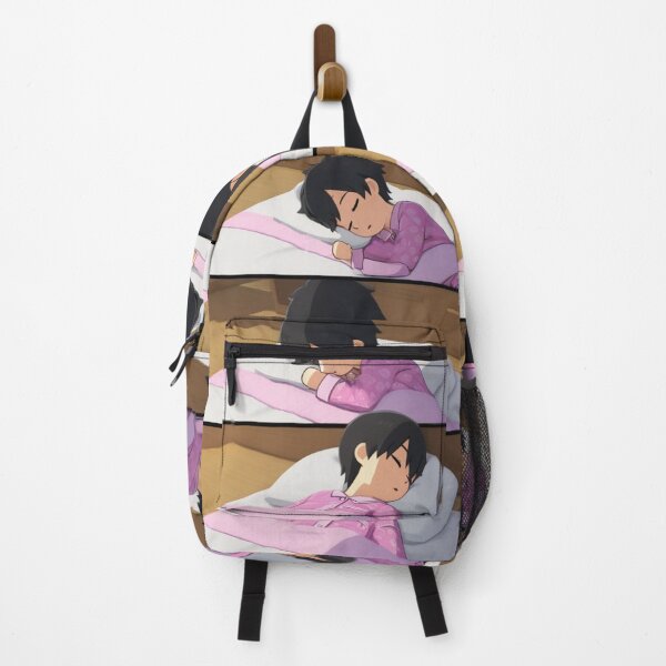 Item preview, Digital Art - Young Boy, Tomodachi Life and Anime Style designed and sold by Zone--Gaming.