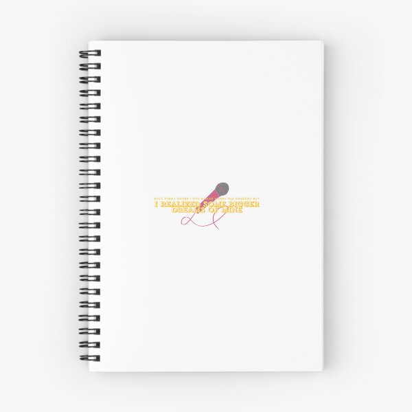 Item preview, Taylor swift back then i swore i was designed and sold by kikismithshop.