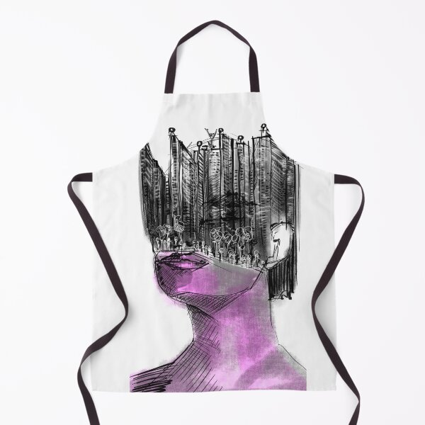 Item preview, Urban Crown designed and sold by Pink&Blue  @pink.and.blue_studio.