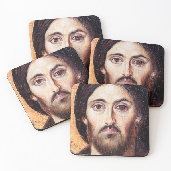 Item preview, Pantocrator designed and sold by Oliveirallan.