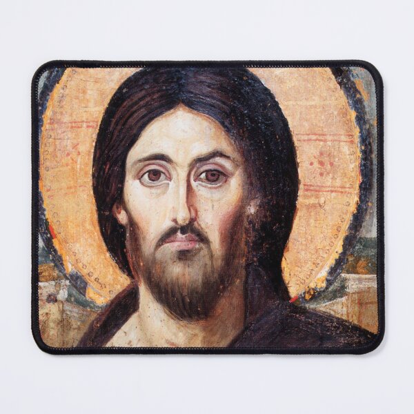 Item preview, Pantocrator designed and sold by Oliveirallan.