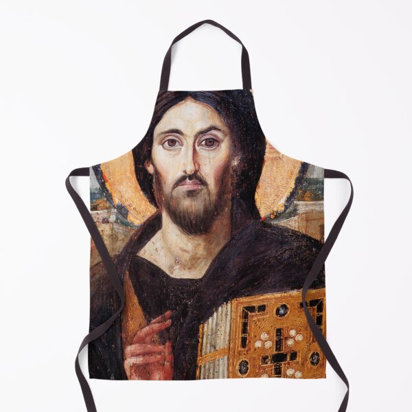 Item preview, Pantocrator designed and sold by Oliveirallan.
