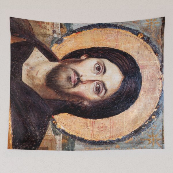 Item preview, Pantocrator designed and sold by Oliveirallan.