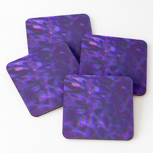 Item preview, Temple Bar | Night Garden designed and sold by ADXRA.EXE.