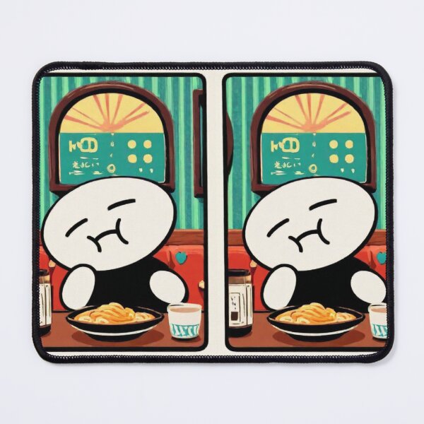 Artikelvorschau, Dining - 1950s Vintage Diner, Musical and Friendly Atmosphere entworfen und verkauft von Zone--Gaming.
