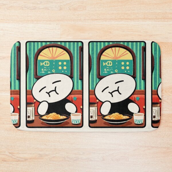 Item preview, Dining - 1950s Vintage Diner, Musical and Friendly Atmosphere designed and sold by Zone--Gaming.