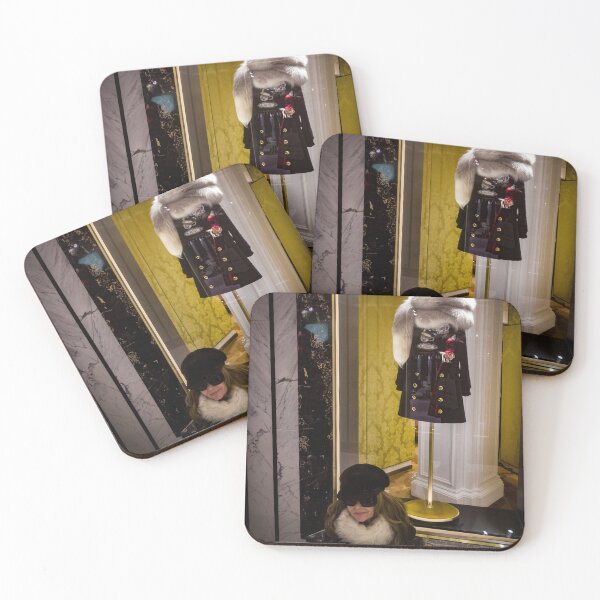 Item preview, London England - Urban Architecture 50 designed and sold by missioncreek.