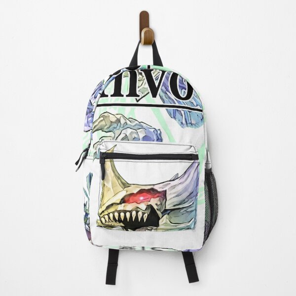 Item preview.