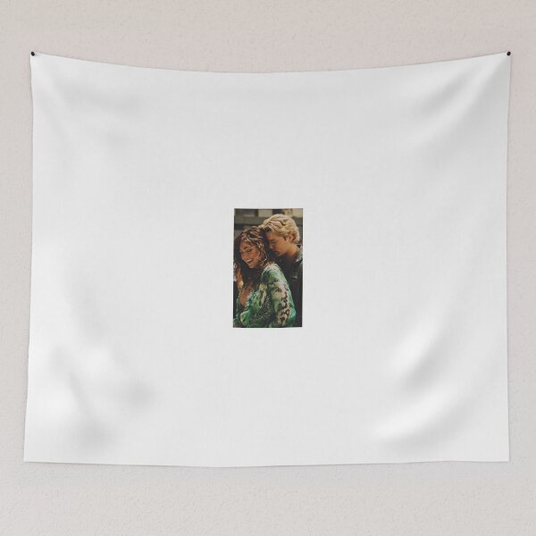 Item preview, off campus designed and sold by taylormcdonald.