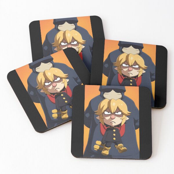 Item preview, Illustration - Abstract Figures, Contemporary Graphic Style designed and sold by Zone--Gaming.