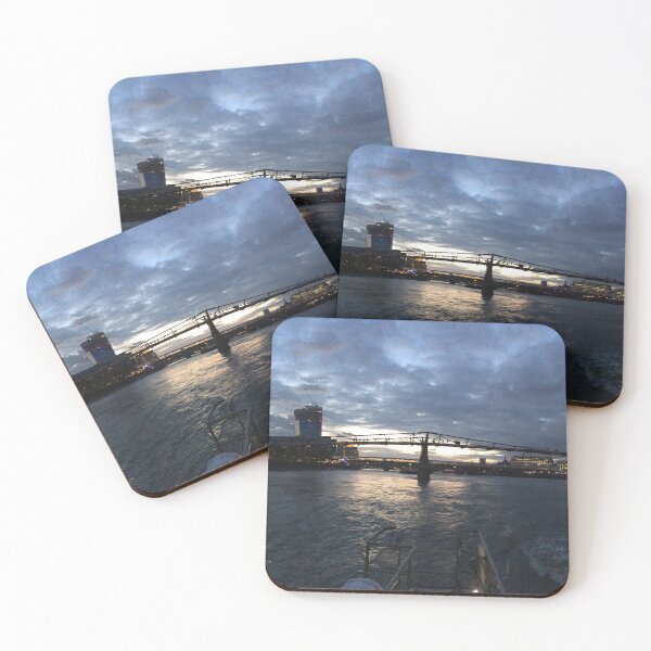 Item preview, London England - Palazzo Facade 51 designed and sold by missioncreek.