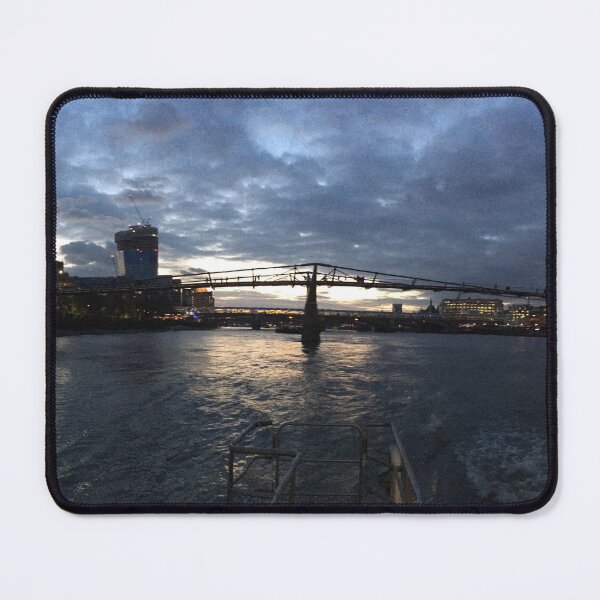 Item preview, London England - Palazzo Facade 51 designed and sold by missioncreek.
