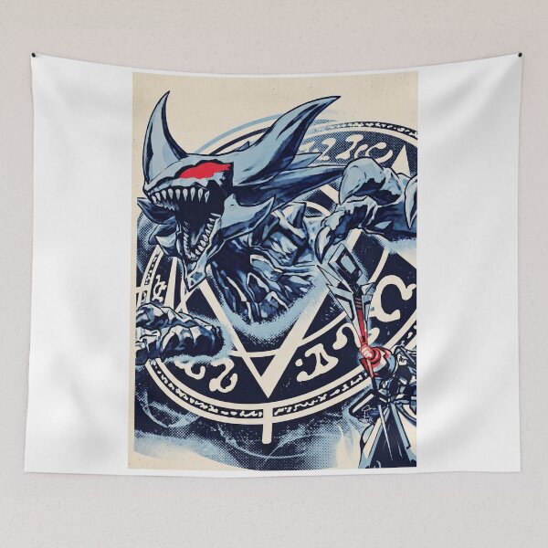 Item preview.