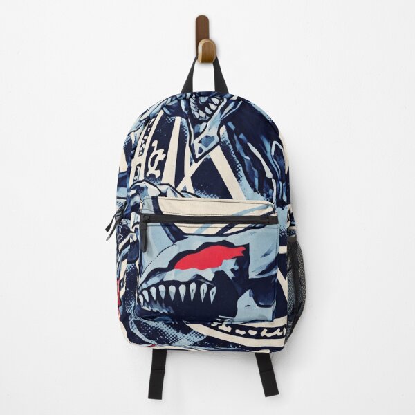 Item preview.