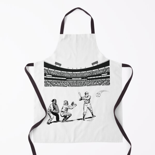 Item preview, Baseball designed and sold by Misbahdin1.