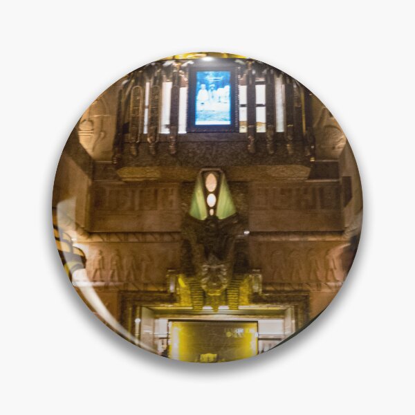 Item preview, London England - Architecture 62 designed and sold by missioncreek.