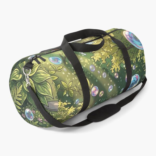 Item preview, Sunday Garden designed and sold by Lisseb3l.