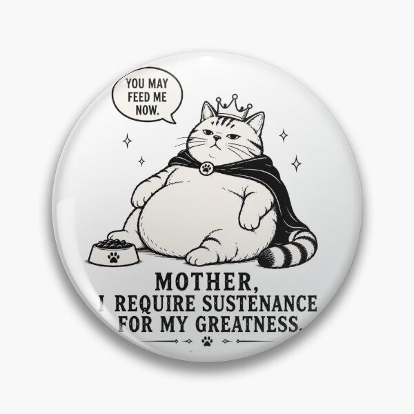 Item preview, Magical Cat Wizard Protecting You designed and sold by Mystic & Celestial Art.