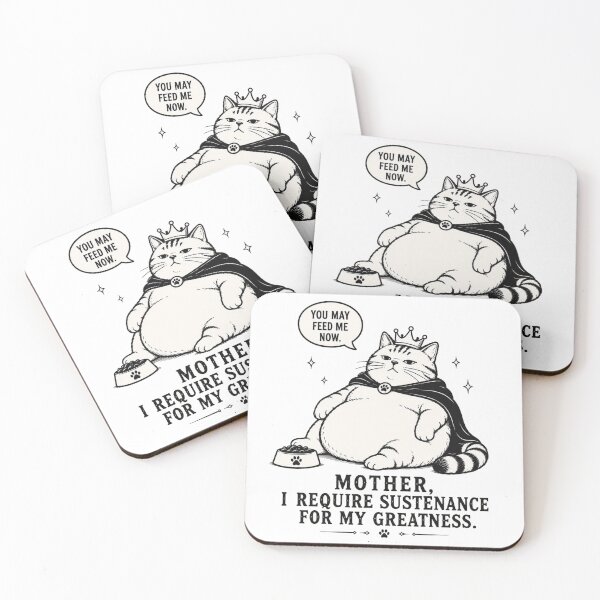 Item preview, Magical Cat Wizard Protecting You designed and sold by Mystic & Celestial Art.