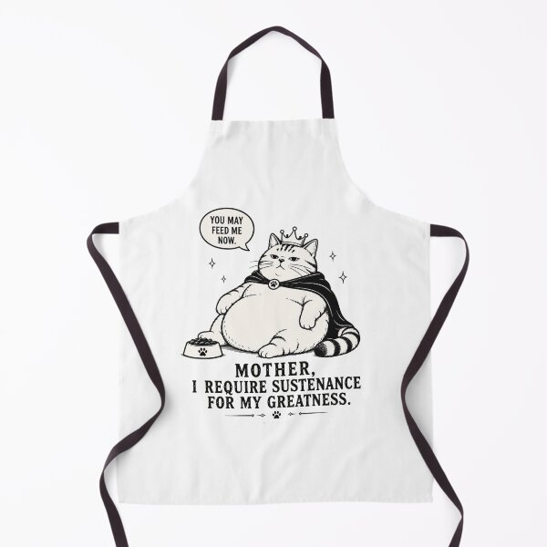 Item preview, Magical Cat Wizard Protecting You designed and sold by Mystic & Celestial Art.