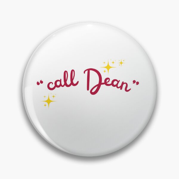 Item preview, Off Campus quote Allie Dean De Laurentis designed and sold by OurCreativeNook.