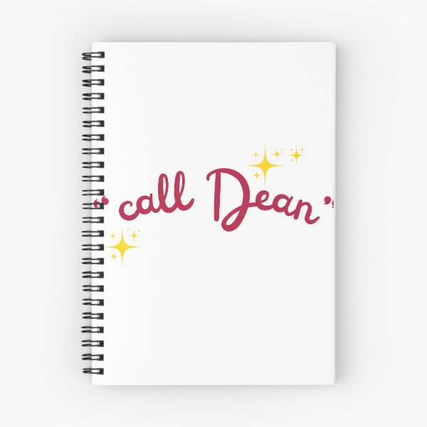 Item preview, Off Campus quote Allie Dean De Laurentis designed and sold by OurCreativeNook.
