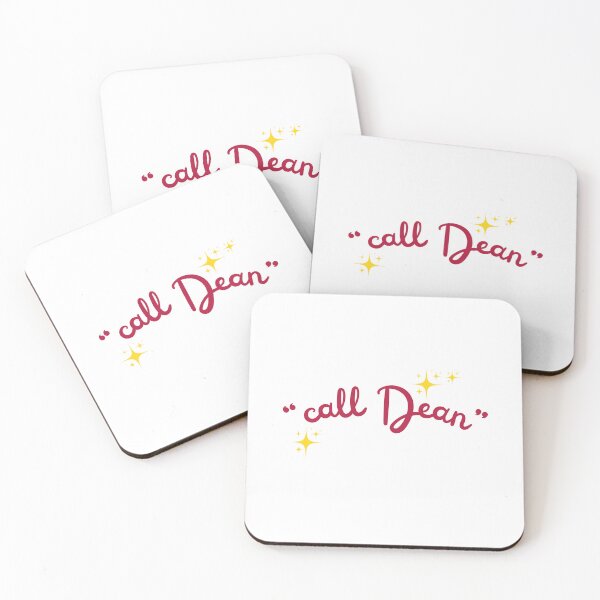Item preview, Off Campus quote Allie Dean De Laurentis designed and sold by OurCreativeNook.