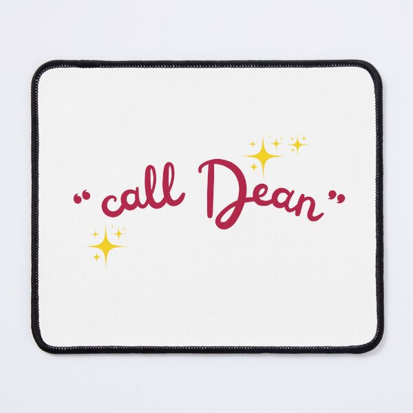 Item preview, Off Campus quote Allie Dean De Laurentis designed and sold by OurCreativeNook.