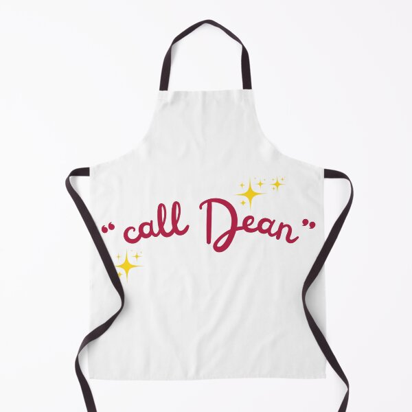 Item preview, Off Campus quote Allie Dean De Laurentis designed and sold by OurCreativeNook.