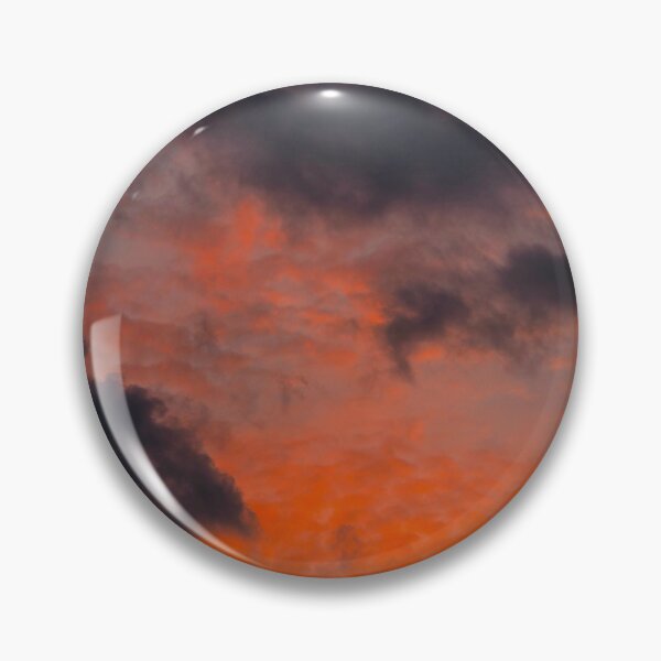 Item preview, Another Stormy Sunet designed and sold by bjtomiko.