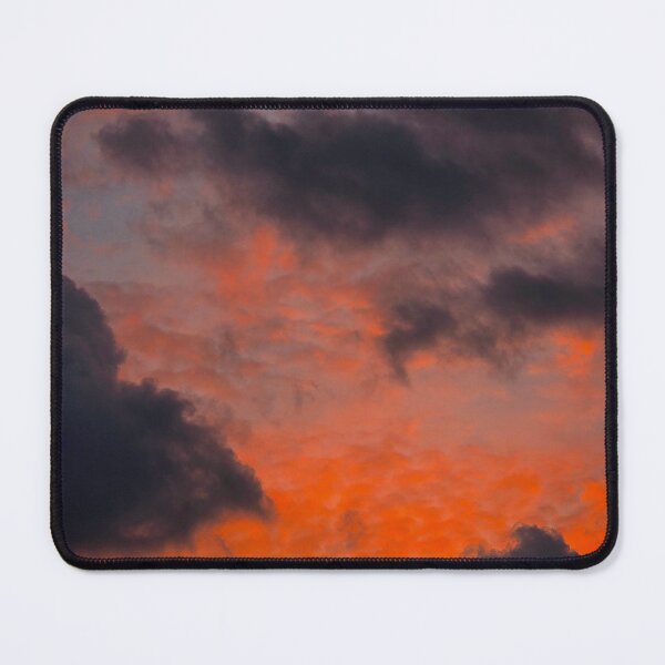 Item preview, Another Stormy Sunet designed and sold by bjtomiko.