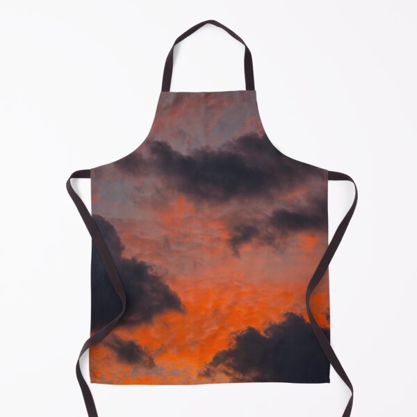 Item preview, Another Stormy Sunet designed and sold by bjtomiko.