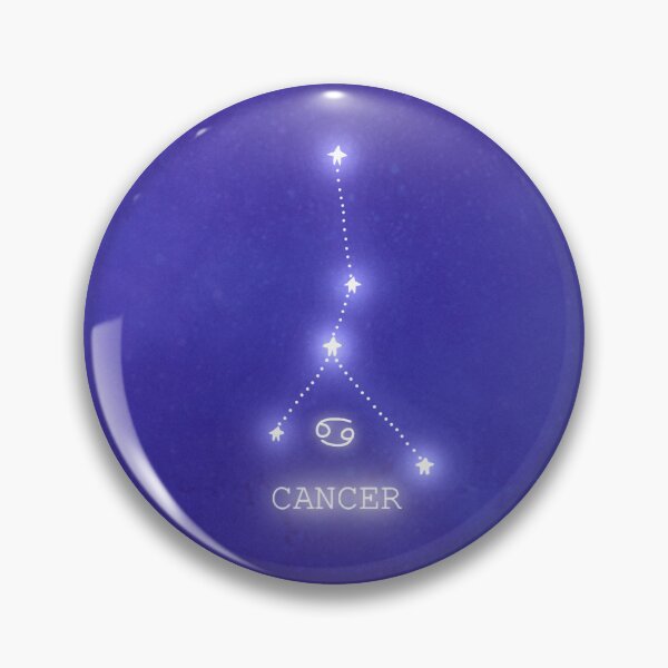 Item preview, Cancer Constellation  designed and sold by WhimsicalCreations.