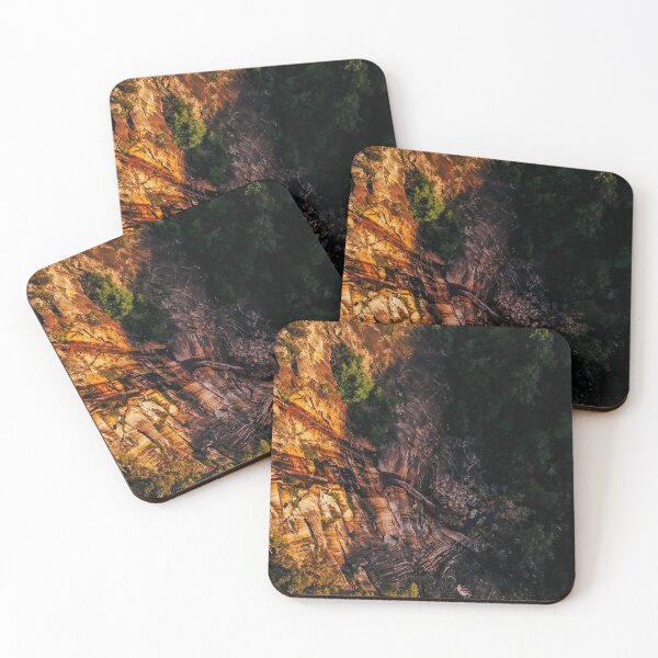 Item preview, Aterrizaje designed and sold by PrezMollymook.
