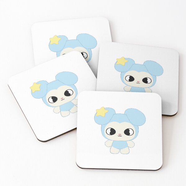 Item preview, TASY Official character of STAY, STRAY KIDS designed and sold by BokieMD.