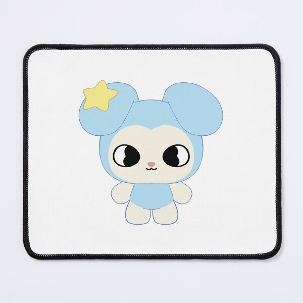 Item preview, TASY Official character of STAY, STRAY KIDS designed and sold by BokieMD.
