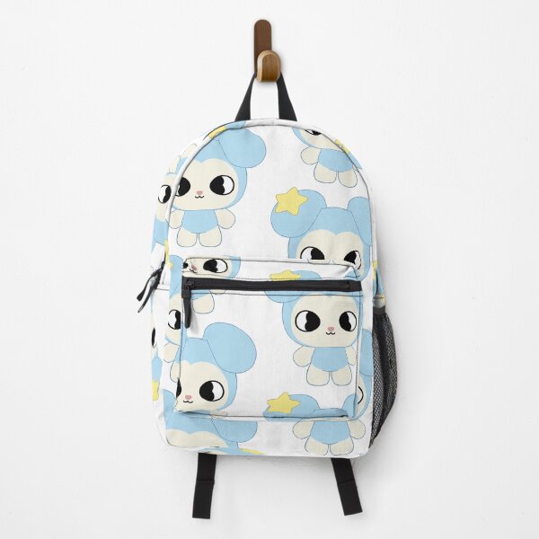 Item preview, TASY Official character of STAY, STRAY KIDS designed and sold by BokieMD.