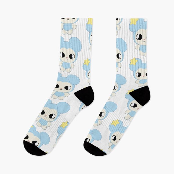 Item preview, TASY Official character of STAY, STRAY KIDS designed and sold by BokieMD.