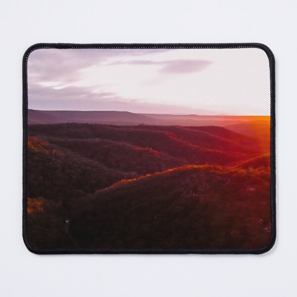 Item preview, Good Morning designed and sold by PrezMollymook.