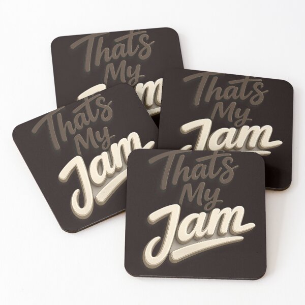 Item preview, Music Saying  designed and sold by RoseShop2093.