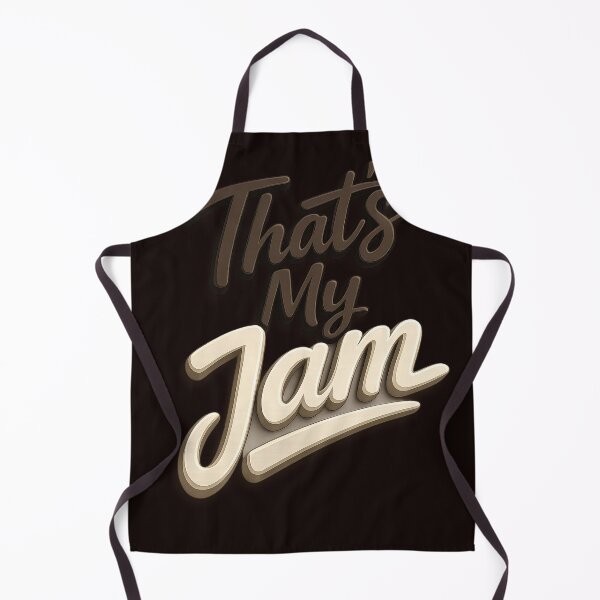 Item preview, Music Saying designed and sold by RoseShop2093.