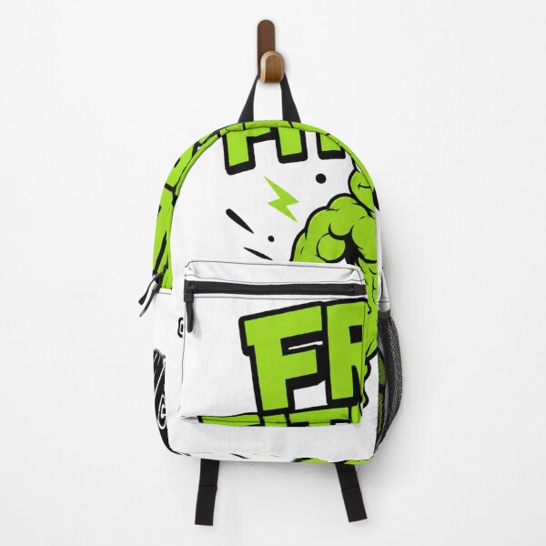 Item preview, Funny Frog Fitness Muscular Gym Frog Weightlifting Graphic designed and sold by Digistore1221.