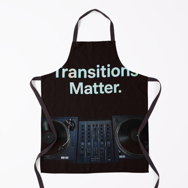 Item preview, DJ T-shirt designed and sold by RoseShop2093.