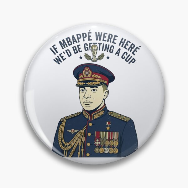 Item preview, Dictator Mbappe meme tshirt, mbappe dictator, meme clothing, soccer/football tshirt, real madrid tshirt designed and sold by HamadaArtivio1.