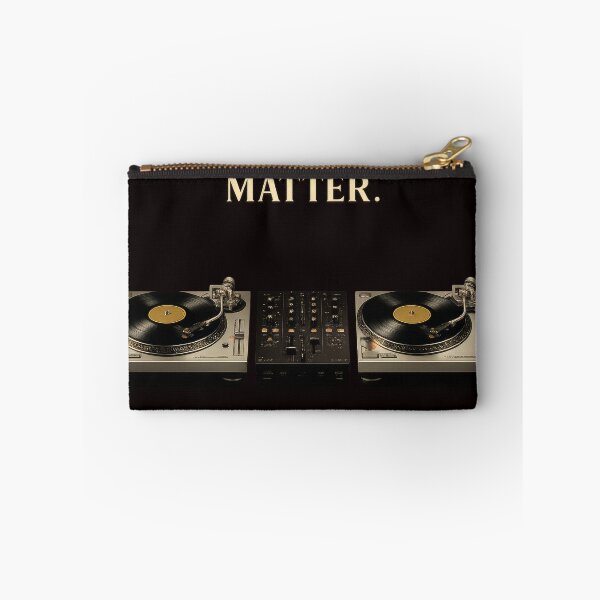 Item preview, Music Lovers designed and sold by RoseShop2093.