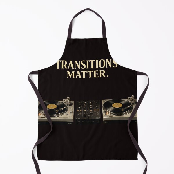 Item preview, Music Lovers designed and sold by RoseShop2093.