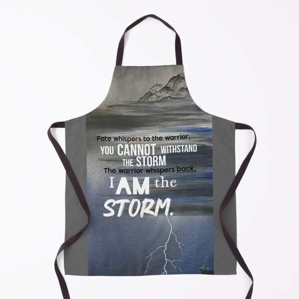 Item preview, Acrylic painting with Motivational quote designed and sold by GiSilver.
