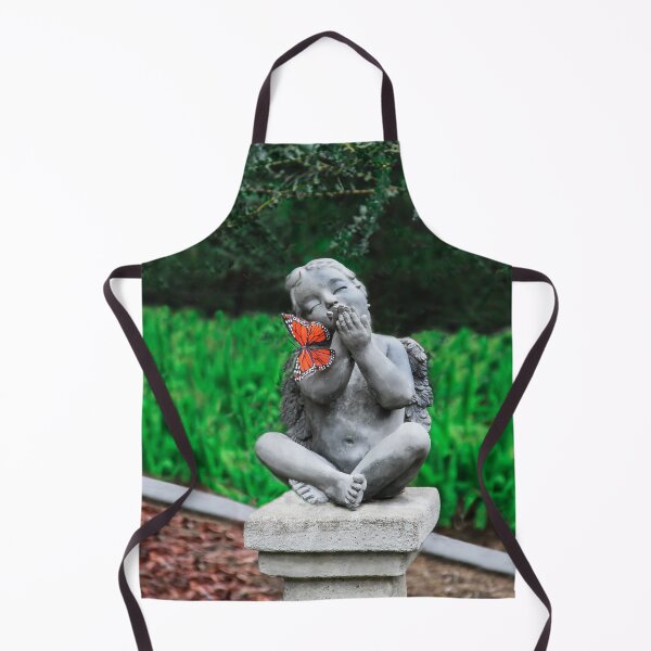 Item preview, Kiss From an Angel designed and sold by heatherfriedman.