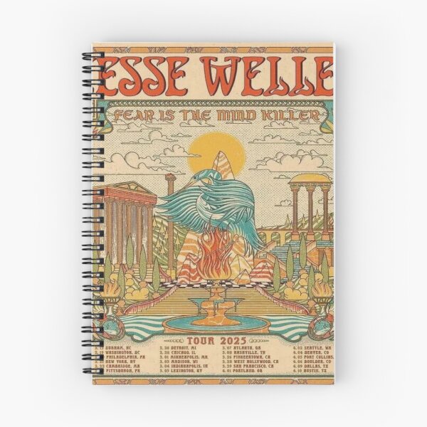 Item preview, Folk Revival Inspired designed and sold by danlliart.